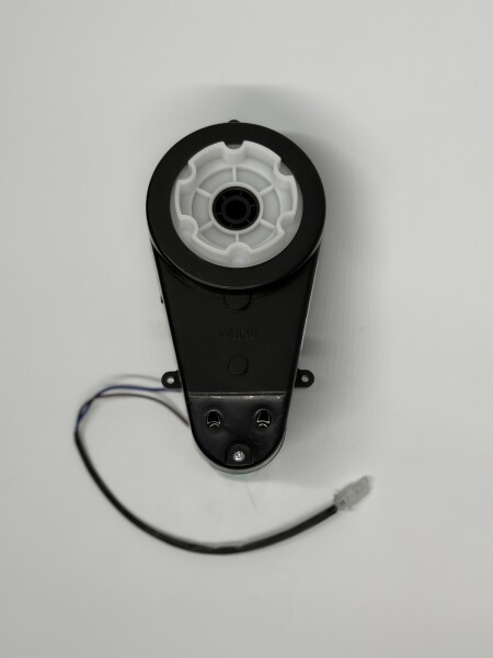 Mamido Servomotor RS540 24V 4500RPM