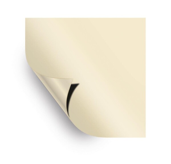 Bazénová folie AVfol Master - Písková; 1,65m šíře, 1,5mm, metráž