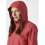 Helly Hansen Aden Jacket W 62650 101 L