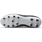 Kopačky Nike Premier 3 FG M AT5889-010 44.5