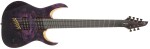 Mayones Duvell Elite VF 7