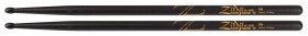 Zildjian 5A Nylon Black