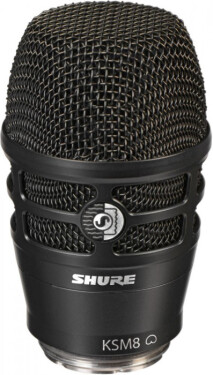 Shure Pro RPW174