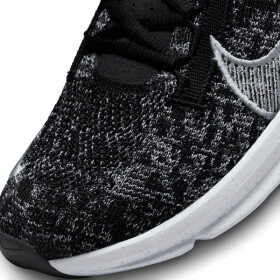 Pánská obuv SuperRep Go 3 Next Nature Flyknit M DH3394-010 - Nike 42.5
