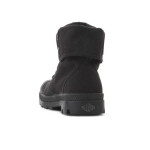 Dámské boty US Baggy W 92353-060-M - Palladium EU 38