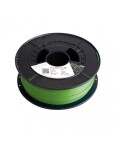 PLA filament z recyklátu zelený May 1,75 mm Smartfil 1kg