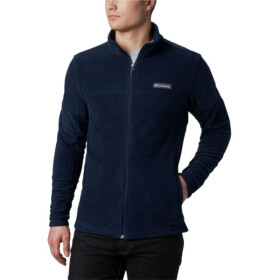 Columbia Trail III Full Zip Fleece mikina XL