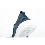 Dámská obuv Skycush BS6715 Reebok