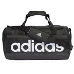 Adidas Linear Duffel HT4743 bag černý 39l