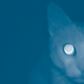 Jen šmouha po nebi - Ivan Binar - audiokniha