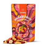 Grizly Lyo mix Šestka 125g