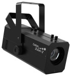 Chauvet DJ Gobo Zoom 2