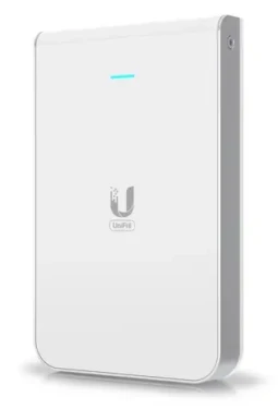 Ubiquiti U6-IW