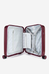 Kufry Mexx MEXX-S-036-07 BURGUNDY