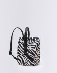 Batoh Herschel Supply Retreat™ Mini Zebra 8 l