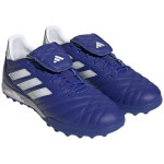 Copa Gloro TF unisex kopačky GY9061 Adidas