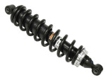 Bronco Zadní tlumič na Kawasaki Brute Force KVF750 2005-2021