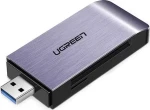 Ugreen 50541