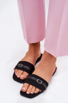 Pantofle model 211698 Step in style 36