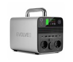 EVOLVEO Nabíjecí stanice PowerCharge 500