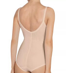 Dámské body Formfit BS X tělové SKIN - TRIUMPH Porcelain Mousse 100C