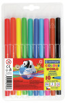 Fixy Centropen Colour World 7550 sada