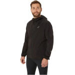 Asics Metarun Waterproof Jacket M 2011D121-001 pánské L
