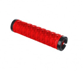 Gripy KLS POISON, candy red