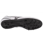 Mizuno Monarcida Neo III Select AG P1GA242609