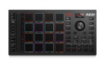 AKAI MPC Studio MK2