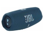 JBL Charge 5 blue, bezdrátové repro s powerbankou, PartyBoost, IP67, 40W EDF_816407