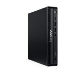 LENOVO PC ThinkCentre M70q G6 - Ultra 5 225T,16GB,512SSD,HDMI,DP,Int. Intel Graphics,W11P,3Y Onsite EDF_8055550