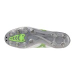 Kopačky Mizuno MORELIA NEO IV BETA JAPAN MIX P1GC254037 Velikost obuvi v EU: 44,5