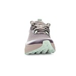 Altra Timp 6 GTX Sparrow/Pearlized