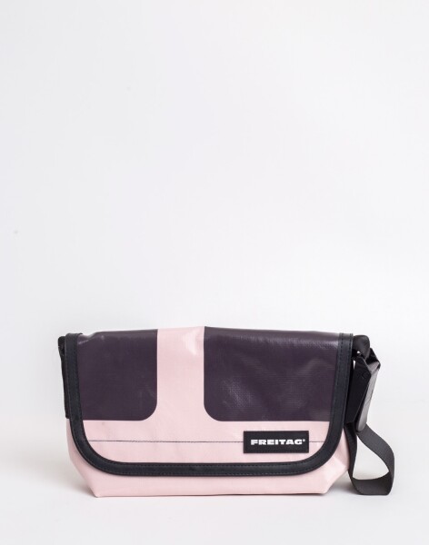 FREITAG F41 Hawaii Five-O