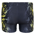 Plavecké boxerky Aquawave Atos Jr 92800593943 158