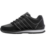 Boty K-Swiss Rinzler M 01235-002-M 41