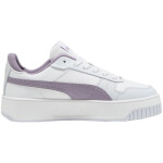 Puma Carina Street 389390 30 boty