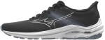 Běžecké boty Mizuno WAVE EQUATE 9 J1GD254823 Velikost obuvi v EU: 36,5