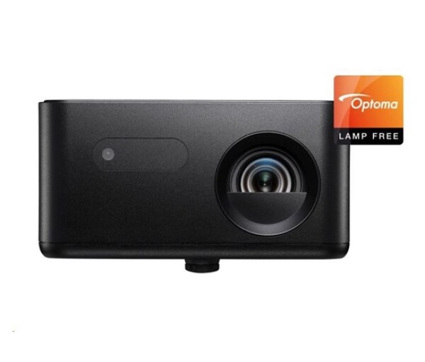 Optoma projektor Photon Life PK31 (DLP, LED, 1080p, 900 ANSI, 400:1, HDMI, USB, repro 1x5W) EDF_7660358