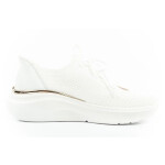 Boty Skechers Bobs B Love-True Delight Slip-Ins W 117617/WHT dámské 39