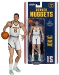 McFarlane Figurka Nikola Jokic Denver Nuggets NBA pohyblivá