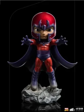 Mini Co. Magneto - X-Men