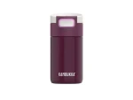 Kambukka Termohrnek 300 ml Etna Cherry Lacquer / 0.3 L / nerez (11-01056)