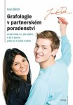 Grafologie partnerském poradenství Ivan Bertl