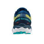 Boty Mizuno Wave Skyrise 2 M J1GC210984 46,5