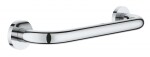 GROHE - QuickFix Start Madlo, chrom 41189000