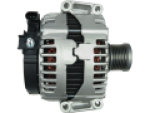 Alternátor MERCEDES-BENZ Třídy E (W212/S212) a GL (X164) V6 CDI