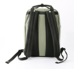 Městský Himawari khaki velký 1010#09