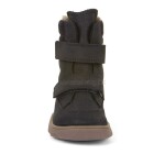Dětské zimní boty Froddo G3160240 Velikost: 29